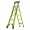 Little Giant Ladder-King Kombo-13610-071