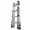 Little Giant Ladder-Epic Ladder -16817-818