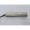 EMRTS-ZBH-729 CARTRIDGE HEATER