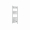 EMRTS Premium Towel Dryer Radiator Chrome EMRTS-BL-00580