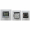 REFRIGERATION SENSORS