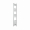 EMRTS Premium Towel Dryer Radiator Chrome EMRTS-BL-00295