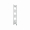 EMRTS Premium Towel Dryer Radiator Chrome EMRTS-BL-00523