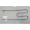 EMRTS-ZBH-252 MARINE HEATING