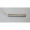 EMRTS-TBH-162  INDUSTRIAL HEATING ELEMENTS  MOLD HEATING ELEMENTS  CARTRIDGE HEATING ELELMENTS  HIGH DENSITY ELEMENTS