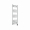 EMRTS Premium Towel Dryer Radiator Chrome EMRTS-BL-00325