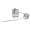 Thermostat Reset 3 phase 55.32532.020