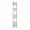 EMRTS Premium Towel Dryer Radiator Chrome EMRTS-BL-00374