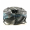 YSWF68M4-330N-275