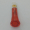 EMRTS-MLP-099-440V MARINE GALLEY OVEN LAMPS