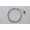 EMRTS-TC-PT-108 THERMOCOUPLE SENSOR