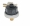 Pressure Switch PS039