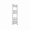 EMRTS Premium Towel Dryer Radiator Chrome EMRTS-BL-00218