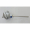 EMRTS-TC-PT100-261 THERMOCOUPLE SENSOR INDUSTRIAL HEAD TYPE
