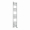 EMRTS Premium Towel Dryer Radiator Chrome EMRTS-BL-00514