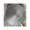 EMRTS-CIHP-9099 MARINE HEAVY DUTY HOT PLATE