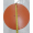 EMRTS-SLP-045