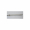 EMRTS-TBH-189 CARTRIDGE DEFROST HEATING ELEMENT  DRIP TRAY HEATING ELEMENT  REFRIGERATION HEATING ELEMENT  COLD STORAGE HEATING ELEMENT