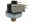 Pressure Switch  PS019