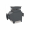 EMRTS-10 AIR DUCT HEATER