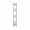 EMRTS Premium Towel Dryer Radiator Chrome EMRTS-BL-00215
