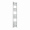 EMRTS Premium Towel Dryer Radiator Chrome EMRTS-BL-00542