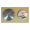 BEHA HEDO PRODUCTS 611015