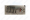 EMRTS-SP-HE-9036