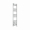 EMRTS Premium Towel Dryer Radiator Chrome EMRTS-BL-00639