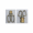 EMRTS-TBH-090 BUTTERFLY HEATING ELEMENT  KETTLE HEATING ELEMENT