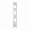 EMRTS Premium Towel Dryer Radiator Chrome EMRTS-BL-00543