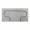 EMRTS-TBH-036 FOOD WARMER BAIN MARIE HEATING ELEMENT