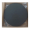 12.40670.231 EGO HOTPLATE