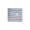 EMRTS-ZBH-513 AIR HEATING  OVEN HEATING