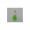 EMRTS-MLP-063-440V MARINE GALLEY OVEN LAMPS