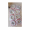 METAL BRAIDED FLEXBILE WIRE DRAIN HEATER EMRTS-DR-MB