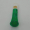 EMRTS-MLP-081-440V MARINE GALLEY OVEN LAMPS