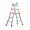 Little Giant Ladder-Velocity-15413-001