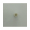 EMRTS-CN-072 CERAMIC CONNECTORS