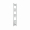 EMRTS Premium Towel Dryer Radiator Chrome EMRTS-BL-00267