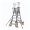 18509-350-Cage-Adjustable
