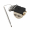 EMRTS-RFG-TS-909
