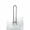 Bain Marie Heaters EMRTS-BM-4018