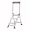 Little Giant Ladder-Jumbo Step-11903