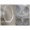 EMRTS MARINE HEATING ELEMENTS 476 06 69-21