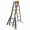 Little Giant Ladder-Select Step Fiberglass-15131-001