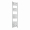 EMRTS Premium Towel Dryer Radiator Chrome EMRTS-BL-00205