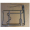 BEHA HEDO PRODUCTS 612003