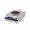 EMRTS-IND-990