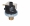 Pressure Switch  PS043